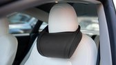 Tesla Nekkussen - Ultiem Comfort voor Model S, 3, X, Y - Interieur Accessoires Nederland België