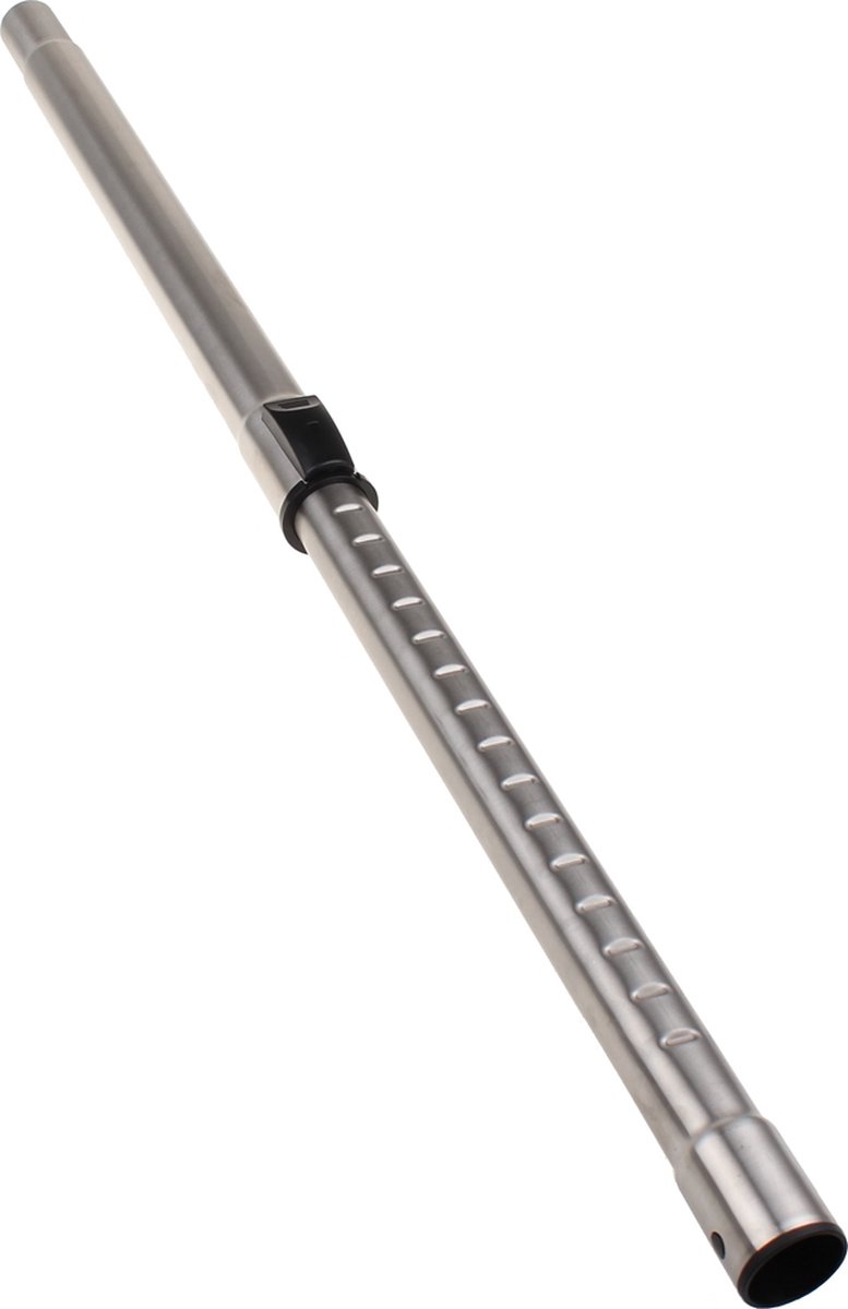 SEB - Telescopische buis - Ø 32mm - SS7223035244