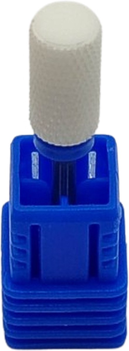Bur for nail drill ceramic N 03