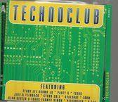 TECHNOCLUB 1997
