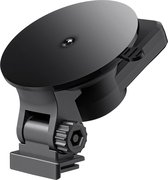 RedTiger Dashcam voor Auto - Zuignap - F7N series - RedTiger Accessoires - RedTiger dashcam -