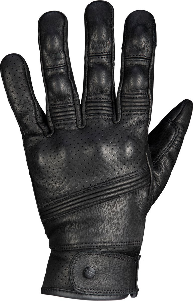 IXS Tour Cartago 2.0 Handschoenen - Handschoen
