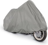 Housses de moto Garage moto, bâche moto, garage pliable moto, bâche