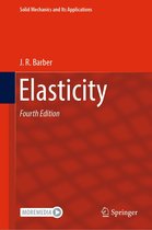 Solid Mechanics and Its Applications 172 - Elasticity