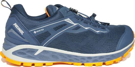 Meindl 5568-31 Power Walker 3.0 Wandelschoenen