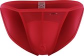 Olaf Benz Tanga - 3105 - maat XL (XL) - Heren Volwassenen - Polyamide- 1-06026-3105-XL