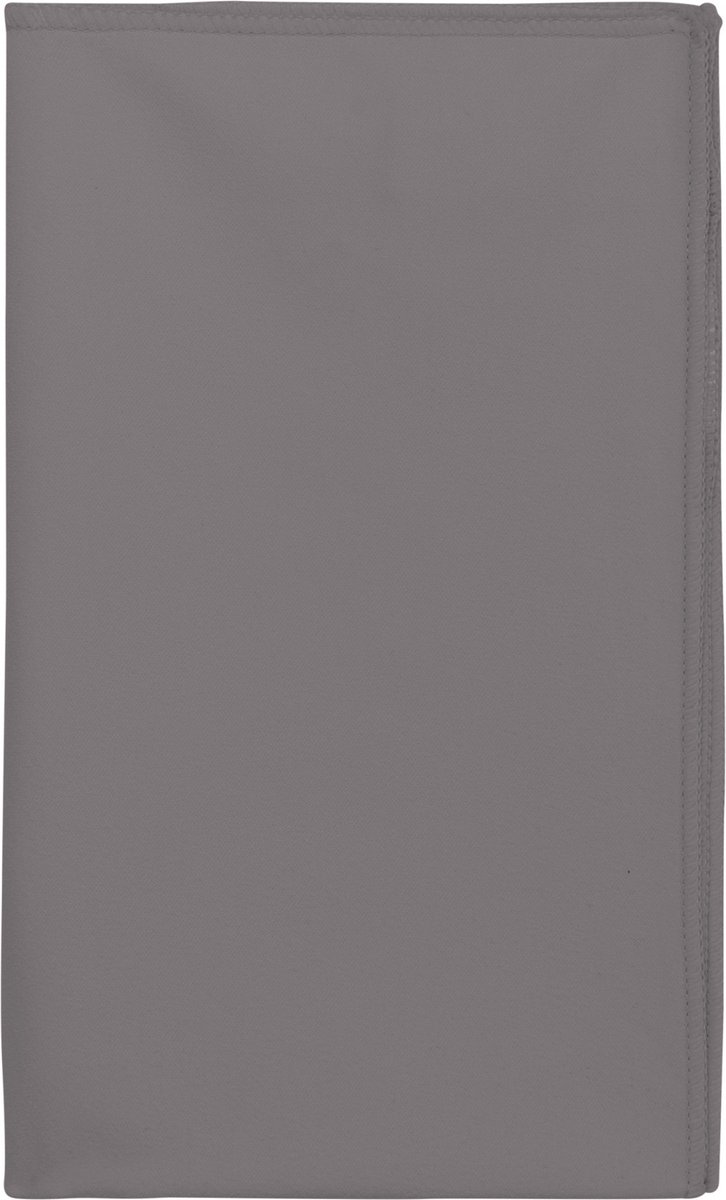 Microvezel sporthanddoek Proact 30 X 50 Cm