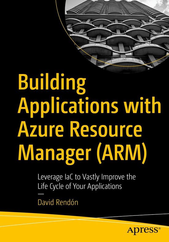 Professional and Applied Computing (R0) - Building Applicati ... - cover