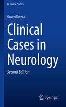 In Clinical Practice- Clinical Cases in Neurology