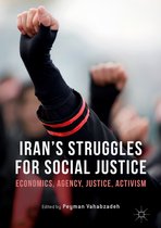 Iran s Struggles for Social Justice