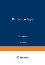 The Viruses-The Bacteriophages