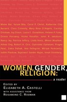 Women, Gender, Religion