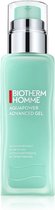 Biotherm AQUAPOWER crème hydratante pour le visage Hommes Gel 75 ml