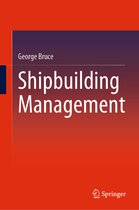 Shipbuilding Management