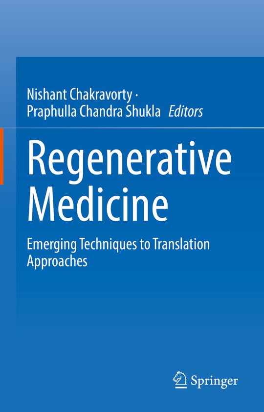 Regenerative