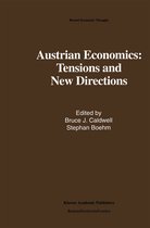 Austrian Economics
