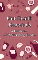 Gut Health Essentials