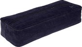 Eskadron Hoofdsteltas Eskadron Classic Sports Cord Donkerblauw