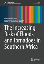 Sustainable Development Goals Series - The Increasing Risk of Floods and Tornadoes in Southern Africa