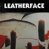 Leatherface - Mush (LP)