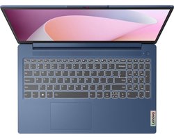Lenovo IdeaPad 1 15ALC7 Ryzen 5 5500U, 15.6 Lenovo IdeaPad 1 15ALC7 Ryzen 5 5500U, 15.6