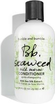 Bumble and bumble Seaweed Conditioner-250 ml - Conditioner voor ieder haartype