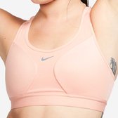 Soutien-gorge Nike taille XS