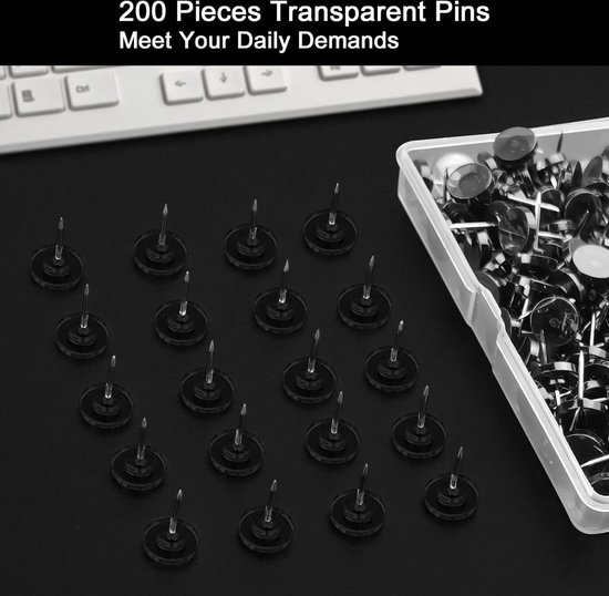 Pfeilring Set 3-tlg. Saphirnagelfeile, Nagelschere & Pinzette günstig kaufen | HAGEL Online Shop