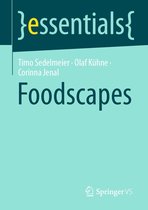 essentials - Foodscapes