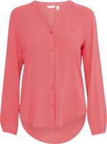 b.young BYJOSA VNECK SHIRT Chemisier Femme - Taille 42