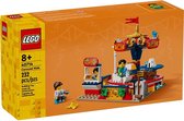 LEGO Classic 40714 - Draaimolen