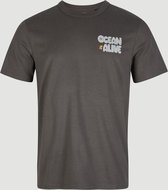 O'neill T-Shirts PACIFIC T-SHIRT