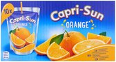 Capri-Sun Orange 10 stazakken x 20 cl