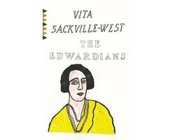 The Edwardians