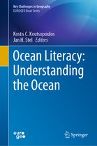 Ocean Literacy Understanding the Ocean