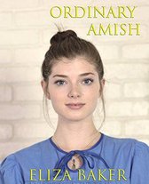 Ordinary Amish