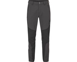 Rab Torque Mountain Pants wmns Qvf-95 Anthracite black 10