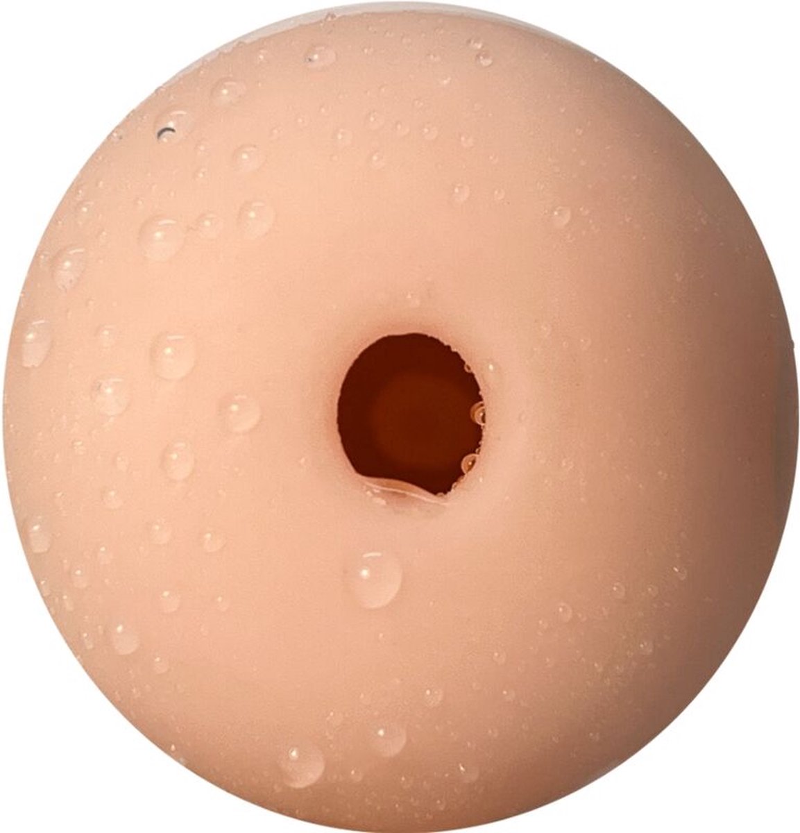 Goedkoopste ALIVE - SHOT EXPERIENCE MINI MASTURBATOR | POCKET PUSSY | SEX TOY FOR MAN | MASTURBATOR | MAN MASTURBATOR