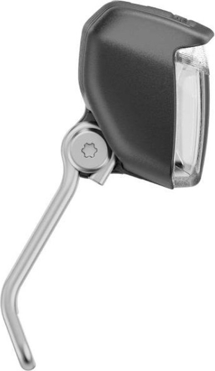 Busch & Muller Busch+muller lumotec briq-s e e-bike led koplamp 60 lux 9-42v blister — afbeelding 3