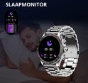 Afbeelding nummer  13