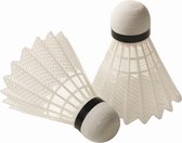 Volants de Play de Badminton 36 pièces