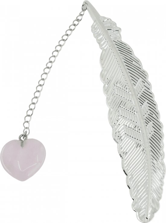 Foto: Harry potter boekenlegger