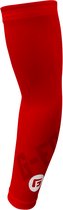 G-Form Compression Sleeve - Red - L/XL