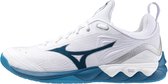 Mizuno Wave Luminous 2 Sportschoenen Unisex - Maat 40.5