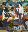 Contemporary Painters Series- Nicole Eisenman