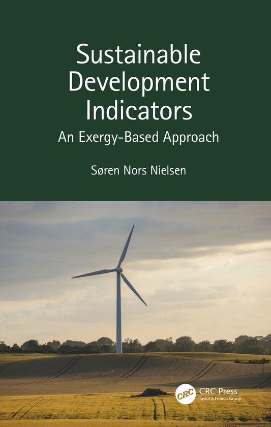 Applied Ecology and Environmental Management- Sustainable De ... - cover