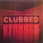 Clubbed Volume One