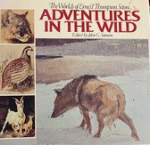Adventures in the Wild