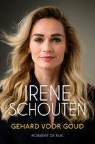 Irene Schouten