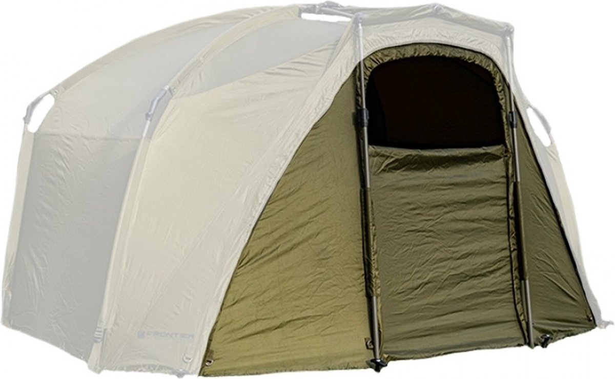 Fox Frontier Lite Infill